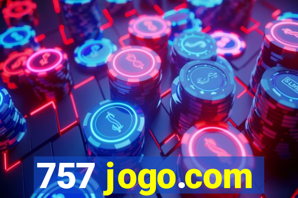 757 jogo.com